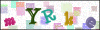 Bestätigung