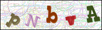 Bestätigung