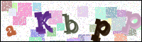 Bestätigung