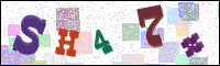 Bestätigung