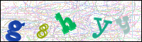 Bestätigung