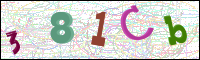 Bestätigung