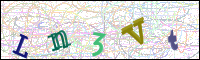 Bestätigung