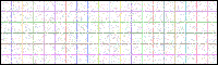 Bestätigung