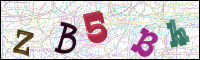 Bestätigung