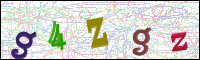 Bestätigung