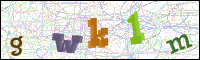 Bestätigung