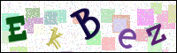 Bestätigung