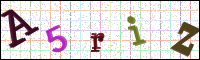 Bestätigung