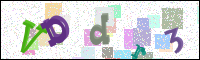 Bestätigung
