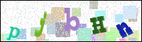 Bestätigung