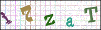 Bestätigung