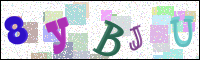 Bestätigung