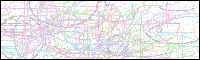 Bestätigung