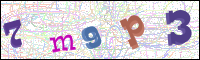Bestätigung